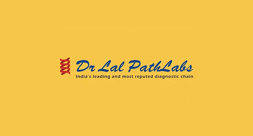 dr lal