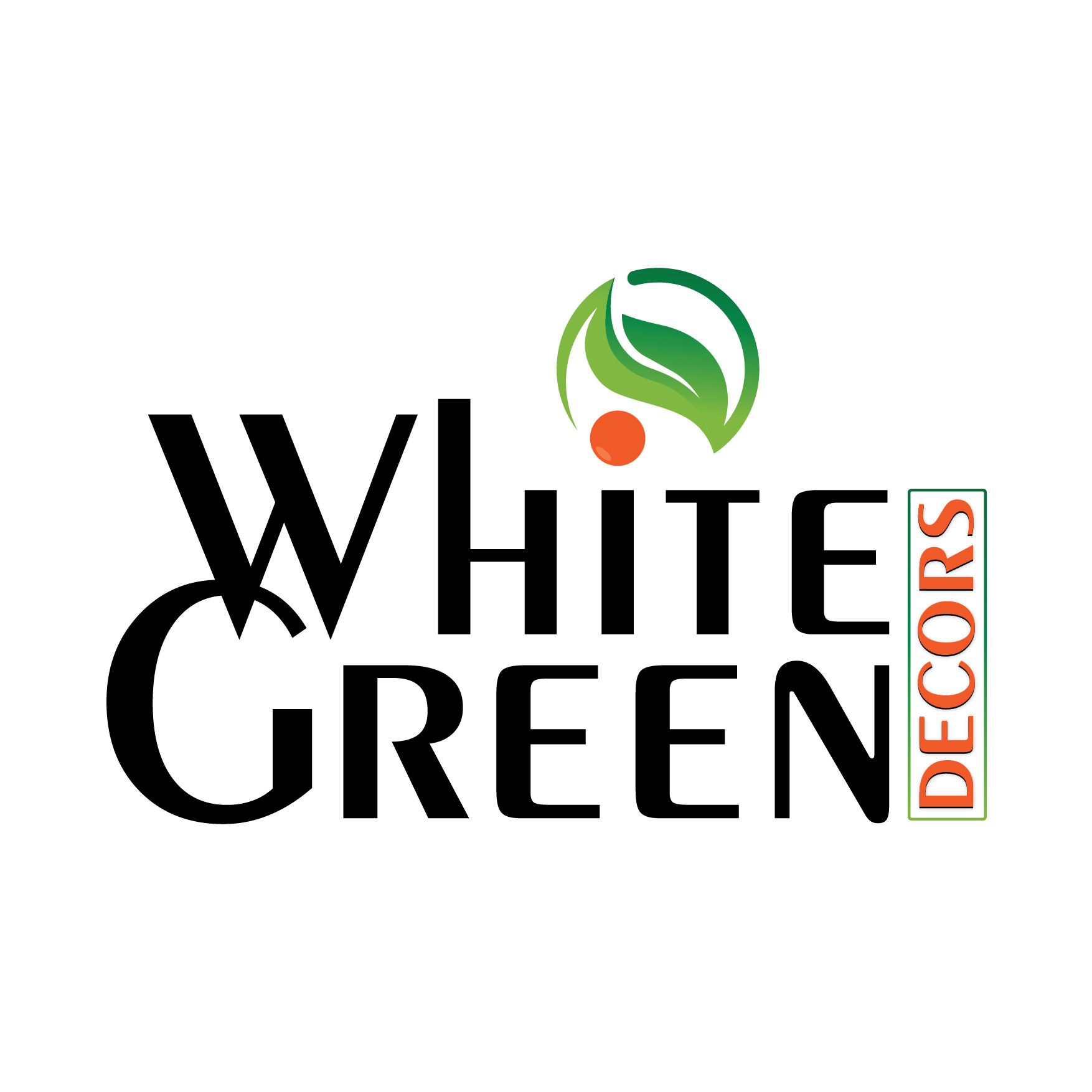 logo copy