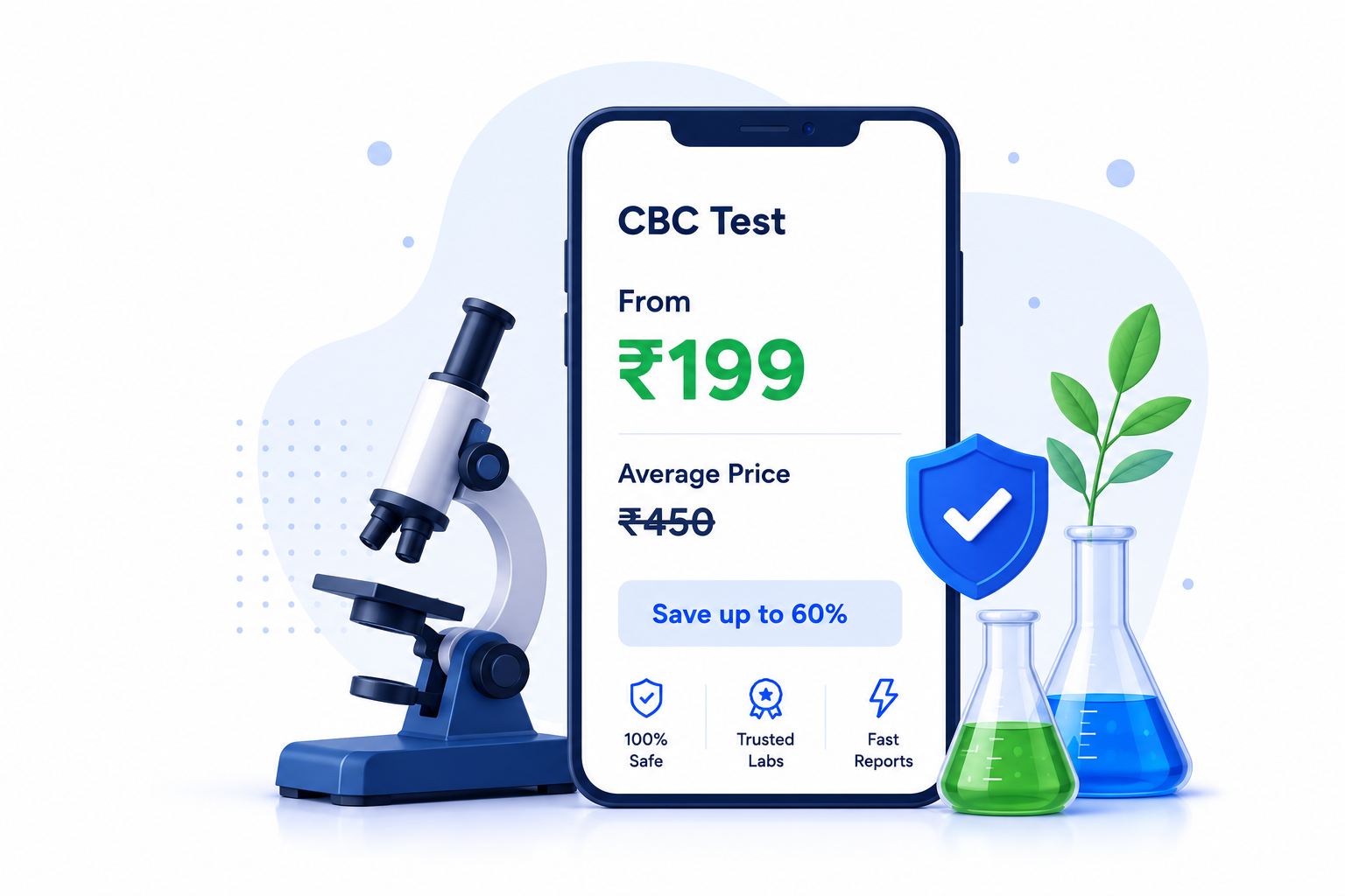 cbc test image